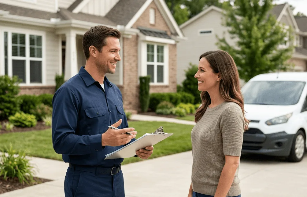 Mold Remediation Fork, MD FAQs